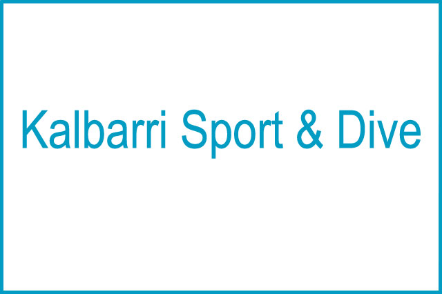  Kalbarri Sport and Dive